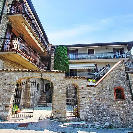 Regula By Interhome Apartment