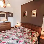 Regula By Interhome