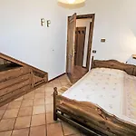 Regula By Interhome *