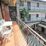 Apartamento Regula By Interhome *