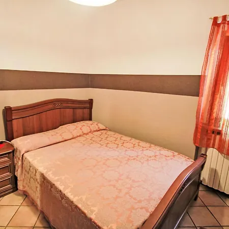 Regula By Interhome * Tignale