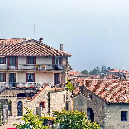 Regula By Interhome アパート *