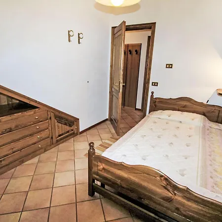 Regula By Interhome *