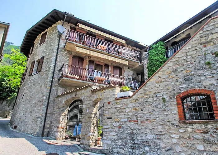 Regula By Interhome Appartamento *